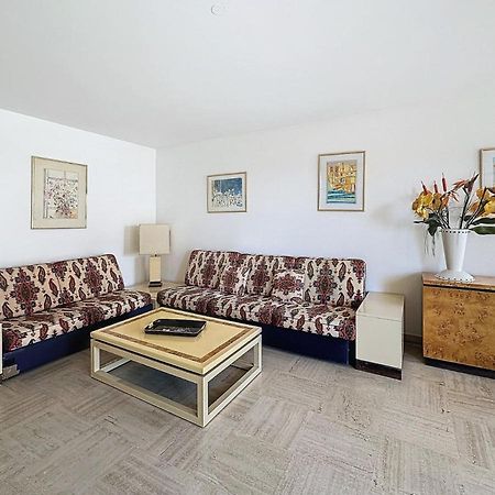 2 Bedroom Apartment With Parking 3 Mins From La Croisette Beach Cannes Exterior photo